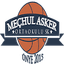Mechul Asker Ortaokulu - Team Mechul Asker Ortaokulu Basketball Result