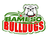 Bameso Bulldogs U22 - Team Constituyentes U Basketball Score