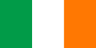 Ireland U20 Women logo