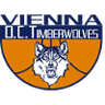 Vienna Timberwolves - Traiskirchen Young Lions Vs Vienna Timberwolves