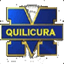 CD Quilicura Basket LNB2 - Team Cd Quilicura Basket Lnb Basketball Score