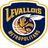 Levallois U21 - French Lnb U Basketball Live Score