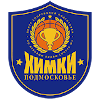 Khimki II - Khimki Ii Vs Astana Basketball