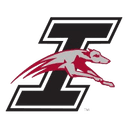 Indianapolis Univers - Indianapolis Univers Vs Indiana Universitypurdue University Columbus Basketball Score