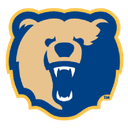 Morgan State - Coppin State Vs Morgan State Basketball Live