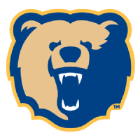 Morgan State logo