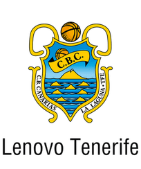 Isla De Tenerife Canarias