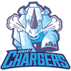 Hobart Chargers - Sandringham Sabres Vs Hobart Chargers Live