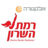 Ramat Hasharon - Ramat Hasharon Vs Ironi Nahariya Result