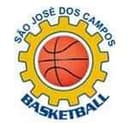 Sao Jose U19 - Sao Jose U Vs Sesi Araraquara U Women Basketball