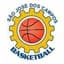 Sao Jose U19 logo