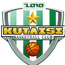 Kutaisi 2010 U23 - Eybl U Bwc Playmaker Academy U Vs Kutaisi U Scores