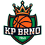 KP Brno B Women - Team Kp Brno B Women Basketball Result