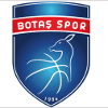 Botas U19 Women - Istanbul Feneri U Women Vs Botas U Women Sport