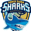 Santa Elena Sharks U23 Women - Team Santa Elena Sharks U Women Results