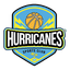 Hurricanes Cundinamarca - Team Hurricanes Cundinamarca Live Score
