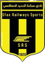 Sfax Railways Sports - Team Sfax Railways Sports Basketball Result