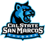 Cal State San Marcos Women - Live Team Cal State San Marcos Women