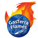 GasTerra Flames Groningen - Lwd Basketball Vs Gasterra Flames Groningen Live Score Today