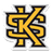 Kennesaw State - Team Jacksonville State Live Result