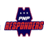 PHILIPPINE NATIONAL POLICE RESPONDERS - Team Philippine National Police Responders Basketball Live