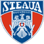CSU Science Bucharest - Team Csu Science Bucharest Basketball Live Score