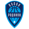 Dome Springs Izhevsk - Dome Springs Izhevsk Vs Cska Moscow Basketball Live Score