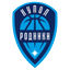 Dome Springs Izhevsk - Team Dome Springs Izhevsk Basketball Live Score