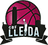 Lleida Women - Team Nb Paterna Women Basketball Live Score