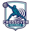 Crossover - Guatemala Lmm Crossover Vs Coyotes Basketball Score