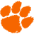 Clemson - Team Clemson Live Result