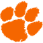 Clemson - Team Clemson Live Result