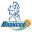 Hume City Broncos Women - Team Hume City Broncos Women Basketball Live Score