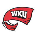 Western Kentucky - Ncaa New Mexico State Vs Western Kentucky Basketball Result