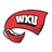 Western Kentucky - Middle Tennessee State Results