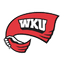 Western Kentucky - Team Western Kentucky Basketball Result
