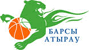 Barsy Atyrau - Barsy Atyrau Vs Almaty Legion Schedule