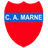 Club Ateltlco Marne Montevideo - Defensores De Maronas Live Scores