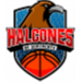 Halcones de Sonzacate U21 - El Salvador Fesabal U Halcones De Sonzacate U Vs Santa Tecla Elite U Basketball Live Score