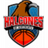Halcones de Sonzacate U21 - Santa Tecla Elite U Results