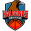 Halcones de Sonzacate U21 - Team Halcones De Sonzacate U Basketball Live Score