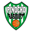 Pinocho - Team Pinocho Live Score Today