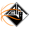 Academica EfapelU23 - WNBA Prediction