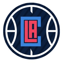 Los Angeles Clippers - Player Blopez 11023 Basketball Live