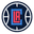 Los Angeles Clippers - Basketball Live Score NBA