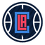 Los Angeles Clippers - Team Los Angeles Clippers Basketball Live