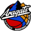 Aragats 2 - Team Aragats Basketball