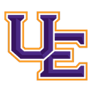 Evansville - Illinois State Vs Evansville Live Score