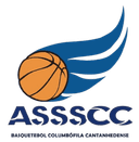 ASSS Columbofila Cantanhedense - Asss Columbofila Cantanhedense Vs Olivais Coimbra U Basketball Live Score