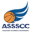 ASSS Columbofila Cantanhedense - Team Asss Columbofila Cantanhedense Basketball Live Score